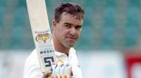 heath streak Heath Streak, Zimbabwe