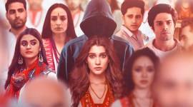 hello mini season 3 trailer