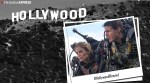 hollywood rewind