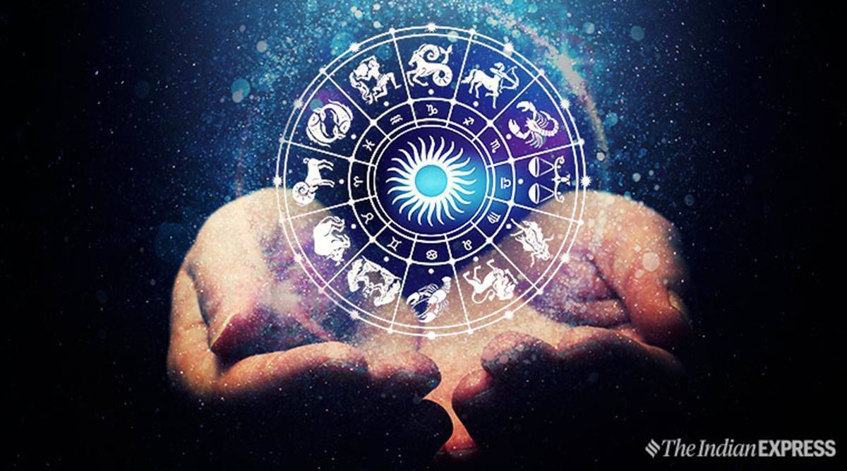 are horoscope predictions true