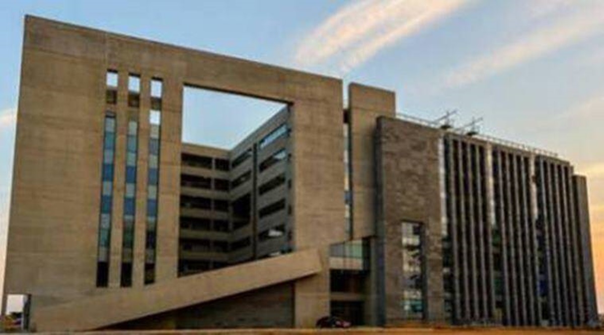 IIT Hyderabad and NIMS Japan jointly launch research centre for materials  research | Education News,The Indian Express