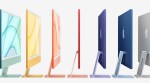 apple, apple event 2021, apple spring loaded, ipad pro 2021, imac 2021, apple announcements event 2021