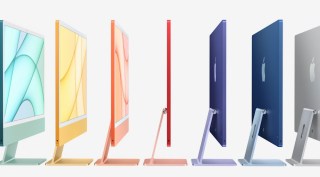 apple, apple event 2021, apple spring loaded, ipad pro 2021, imac 2021, apple announcements event 2021