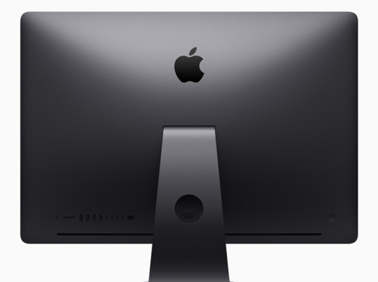Con los nuevos iMacs que se lanzarán pronto, aquí está la evolución de la computadora de escritorio todo en uno de Apple