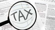 New Income Tax Rules Everything You Need To Know About Income Tax Rule 