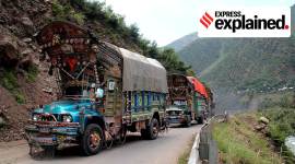 india pak no alt set