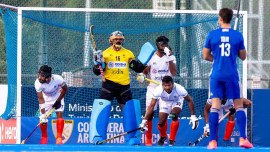 india vs argentina hockey, argentina vs india 2021, india vs argentina pro league matches