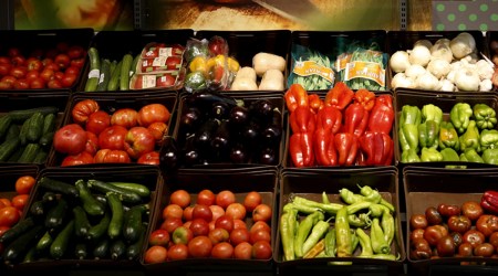 inflation, food inflation