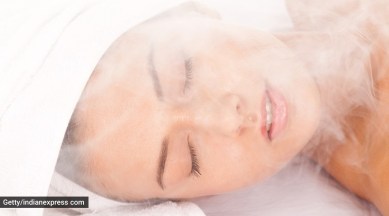 camphor uses, camphor for oxygen, mukhtar abbas naqvi post, social media camphor, does camphor relieve respiratory distress, camphor oxygen levels, covid, covid 19 patients and oxygen levels, corona and oxygen, kapur and covid, home remedies, false news, fake news,