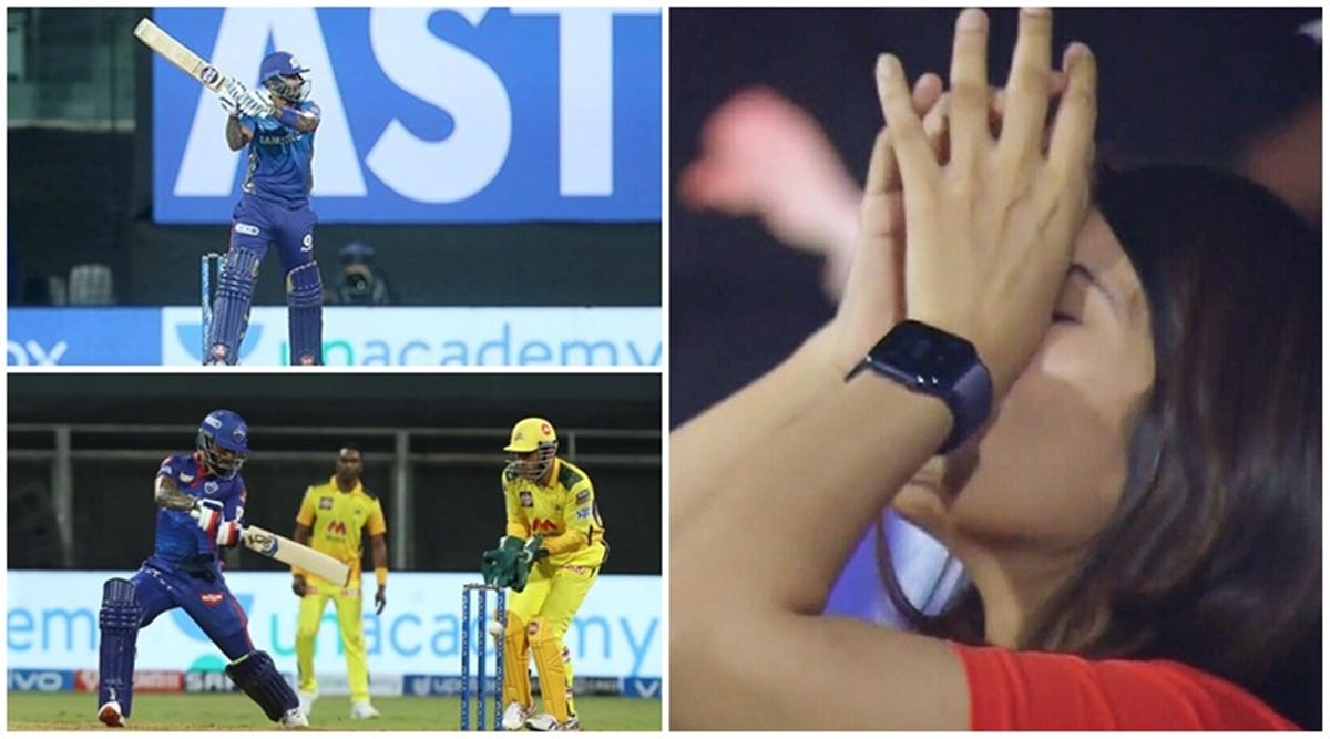 ipl week 1