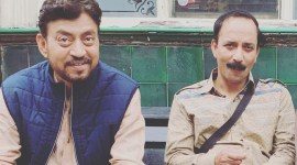 irrfan khan deepak dobryal angrezi medium photos