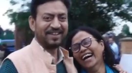 irrfan khan wife sutapa sikdar