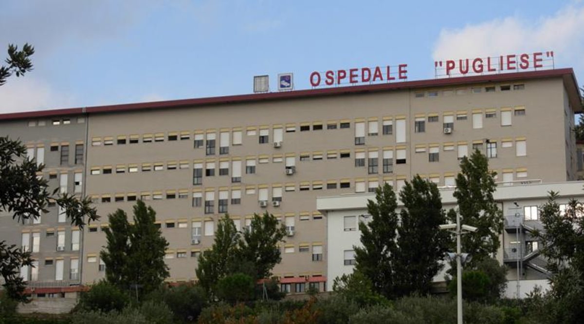 “Il re degli assenti”: personale ospedaliero italiano assente dal lavoro da 15 anni, ma pagato mensilmente