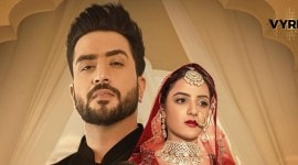 jasmin bhasin aly goni