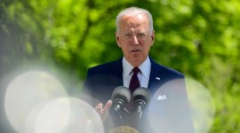 joe Biden, Biden covid relief package, Republicans covid relief plan, Biden on Republicans, World news, US news, Indian express