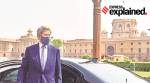 Explained: Why India opposes net-zero