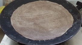 weight check, jowar benefits, jowar summer, indianexpress.com, indianexpress, weight loss, dixa bhavsar, jowar roti,