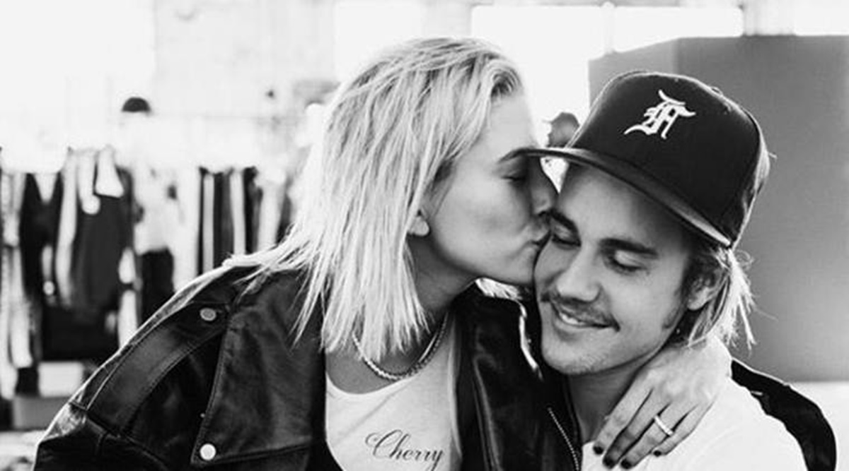 ‘the First Year Was Really Tough Justin Bieber On His Marriage To 