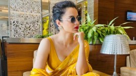 kangana ranaut