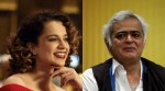 kangana ranaut