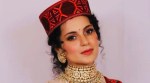 kangana ranaut