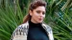 kanika kapoor coronavirus experience