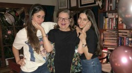 kareena kapoor babita birthday post karisma