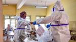 Karnataka: Private hospitals to reserve 50% beds for Covid patients; CM says lockdown if need felt