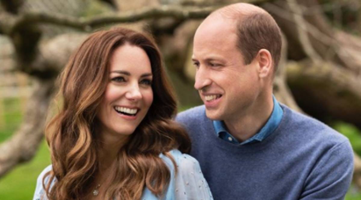 prince william, kate middleton