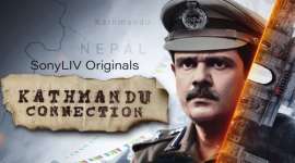 kathmandu connection review