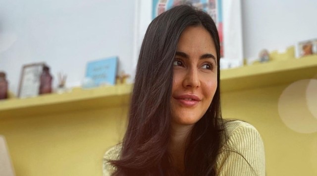 katrina kaif covid19 coronavirus