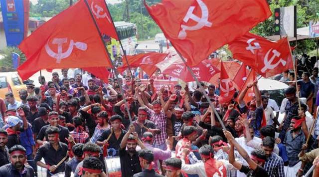 Kerala Assembly Elections 2021