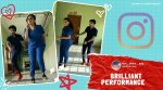 Thrissur Medical College, kerala medical students viral dance, kerala students Rasputin dance, kerala medical students Rasputin boney m, viral videos, indian express