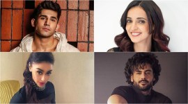 khatron ke khiladi 11, varun sood, sanaya irani