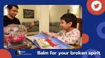 little boy sing bob dylan song, boy bob dylan song cover, Blowin’ In The Wind, bob dylan Blowin’ In The Wind, advaita bassist son song, kids viral music videos, viral videos, good news, indian express
