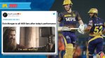 ipl 2021, kkr vs pbks, pbks vs kkr, kolkata knight riders win, eoin morgan, kl rahul, cricket news, sports news, indian express
