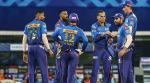 kkr vs mi, kkr vs mi ipl 2021, kolkata knight riders vs mumbai indians ipl 2021, andre russell five wicket haul, andre russell fifer, rahul chahar, nitish rana