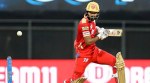 kl rahul, kl rahul fastest 5000 t20 runs, kl rahul t20 record, kl rahul punjab kings, kl rahul ipl record, virat kohli t20 record, punjab kings vs sunrisers hyderabad, pbks vs srh