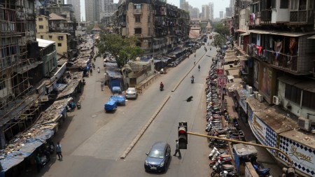 India lockdown, India lockdown Covid-19, Covid-19 lockdown economic loss, India economy, India news, Indian express news