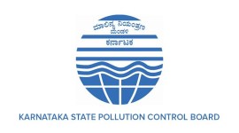 Karnataka State Pollution Control Board