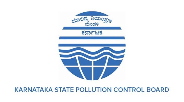 Karnataka State Pollution Control Board
