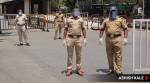 Pune covid lockdown