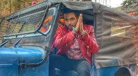 mai hero boll raha hu review