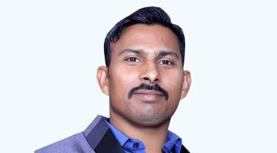 Chhattisgarh, Chhattisgarh Maoist attack, Chhattisgarh CRPF jawan abducted, Chhatisgarh CRPF headquarters, Chhattisgarh attack, Indian Express