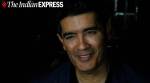 Manish Malhotra, Manish Malhotra designs, Manish Malhotra Bollywood designs, Manish Malhotra 90s fashion, Manish Malhotra news, Manish Malhotra inyterview, Manish Malhotra films, Rangeela, Kuch Kuch Hota Hai, indian express news