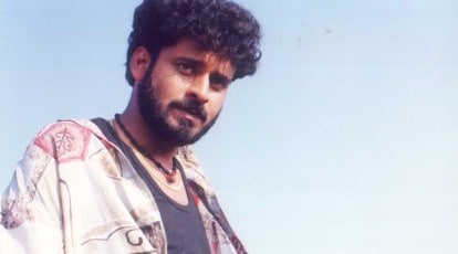 12 Years Of Ranveer Singh: Here's revisiting the actor's