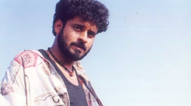 Manoj Bajpayee, Manoj Bajpayee satya,
