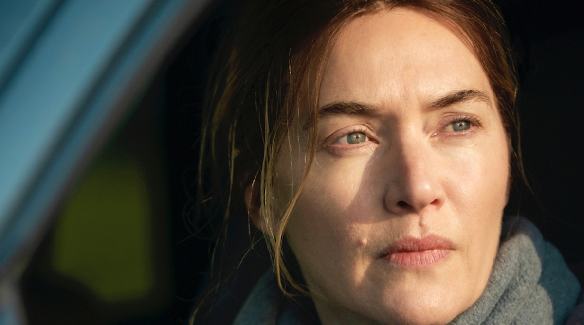 Mare of Easttown Review: Kate Winslet Performs Magnificent Play in this Mysterious HBO Murder Series