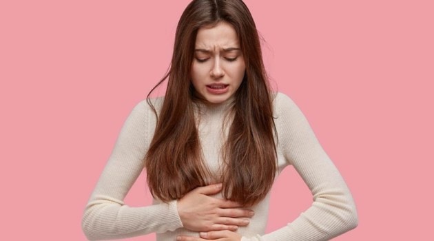 Menstrual hygiene, menstrual hygiene in the 30s, women and menstrual hygiene, tips to counter infection, vaginal itching remedies, indianexpress.com, indianexpress,