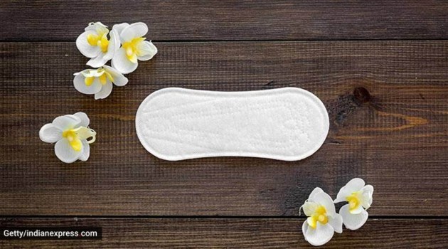 Menstrual hygiene, menstrual hygiene in the 30s, women and menstrual hygiene, tips to counter infection, vaginal itching remedies, indianexpress.com, indianexpress,